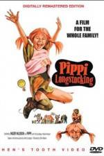Watch Pippi Långstrump Vidbull