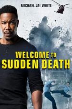Watch Welcome to Sudden Death Vidbull