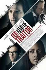 Watch Our Kind of Traitor Vidbull