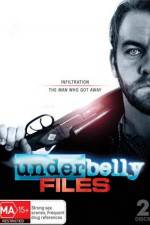 Watch Underbelly Files The Man Who Got Away Vidbull