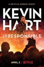 Watch Kevin Hart: Irresponsible Vidbull