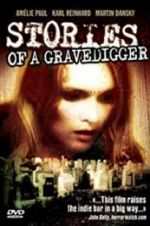 Watch Stories of a Gravedigger Vidbull