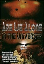 Watch Are We Alone in the Universe? Vidbull