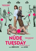 Watch Nude Tuesday Vidbull