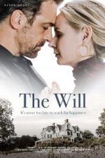 Watch The Will Vidbull