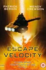 Watch Escape Velocity Vidbull