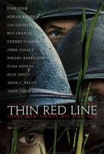 Watch The Thin Red Line Vidbull