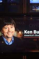 Watch Ken Burns: America\'s Storyteller Vidbull