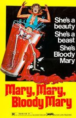 Watch Mary, Mary, Bloody Mary Vidbull