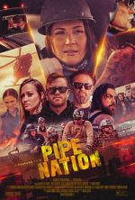 Watch Pipe Nation Vidbull