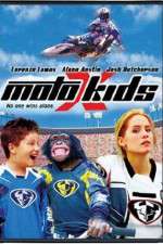 Watch Motocross Kids Vidbull