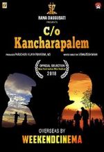 Watch C/o Kancharapalem Vidbull