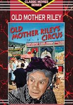 Watch Old Mother Riley\'s Circus Vidbull
