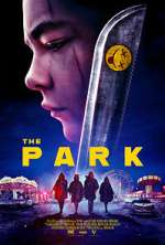 Watch The Park Movie2k