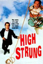 Watch High Strung Vidbull