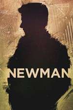 Watch Newman Vidbull