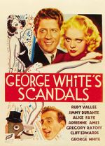 Watch George White\'s Scandals Vidbull