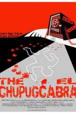 Watch The El Chupugcabra Vidbull