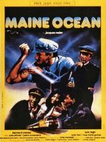 Watch Maine Ocean Vidbull