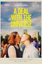 Watch A Deal with the Universe Vidbull