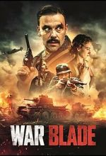 Watch War Blade Vidbull