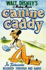 Watch Canine Caddy Vidbull