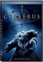 Watch Cerberus Vidbull