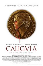 Watch Caligula: The Ultimate Cut Vidbull