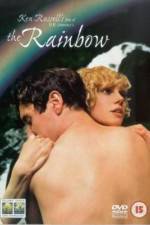 Watch The Rainbow Vidbull