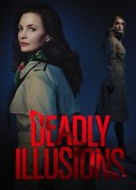 Watch Deadly Illusions Vidbull