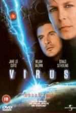 Watch Virus Vidbull