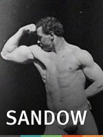 Watch Sandow Vidbull