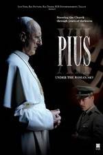 Watch Pope Pius XII Vidbull