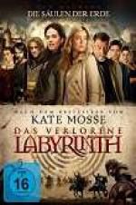 Watch Labyrinth Part 2 Vidbull