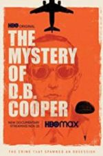 Watch The Mystery of D.B. Cooper Vidbull