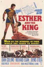 Watch Esther and the King Vidbull