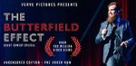 Watch Isaac Butterfield: The Butterfield Effect Vidbull