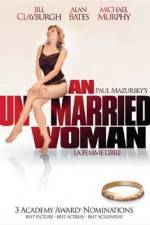 Watch An Unmarried Woman Vidbull