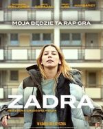 Watch Zadra Vidbull
