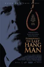 Watch Pierrepoint The Last Hangman Vidbull