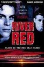 Watch River Red Vidbull