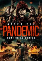 Watch After the Pandemic Vidbull