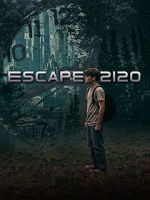Watch Escape 2120 Vidbull