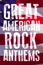 Watch Great American Rock Anthems: Turn It Up to 11 Vidbull