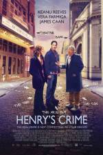 Watch Henry's Crime Vidbull