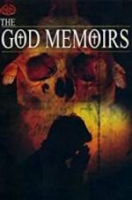 Watch The God Memoirs Vidbull