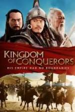 Watch Kingdom of Conquerors Vidbull