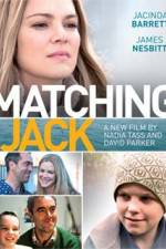 Watch Matching Jack Vidbull