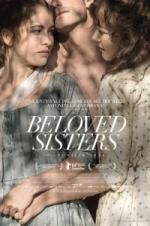 Watch Beloved Sisters Vidbull