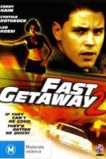Watch Fast Getaway Vidbull